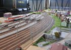 2016.03.23 Lokwelt Freilassing Modellbahn H0 (13)
